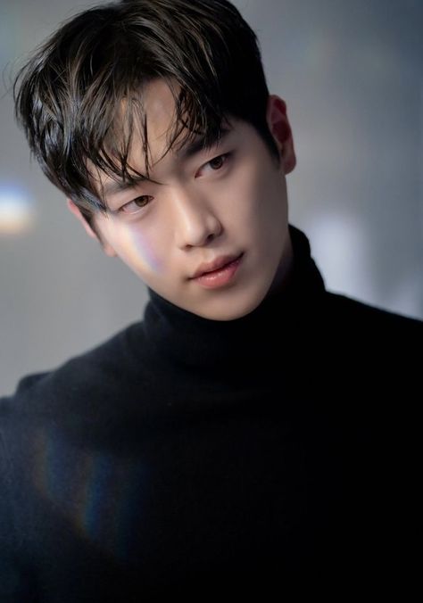 Seo Kang Jun, Kang Jun, Seung Hwan, Seo Kang Joon, Animal Tracks, Joo Hyuk, Color Analysis, Kdrama Actors, Asian Actors