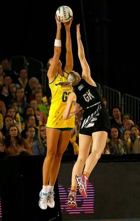 Flying high High Vertical Jump, Vertical Jump Workout, Jump Workout, Vertical Jump Training, High Jump, Netball, Sports