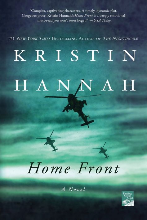 Momfessionals: Reading Lately Kristen Hannah, Kristin Hannah, Reading Groups, Book Nooks, A Novel, Winter Garden, Reading Lists, Book Lists, Book Review