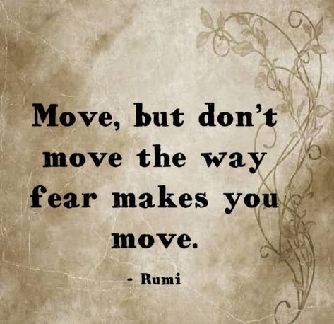 Follow your heart Tattoo Quotes Love, Maulana Rumi, Deep Love Quotes, Rumi Poetry, Rumi Love Quotes, Rumi Love, Light The Way, Rumi Quotes, Deep Love