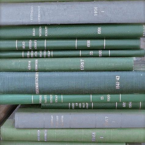 Green Aesthetic Light, Aesthetic Dark Green, Aesthetic Light Blue, Violet Aesthetic, Sage Green Wallpaper, Blue Green Eyes, Green School, Green Pictures, Light Blue Aesthetic