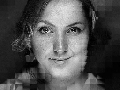 Animated GIF of morphing faces Face Change, Cool Face, Shadow Photos, Motion Design Animation, Video X, Moving Image, Creative Video, Ads Creative, Image Hd