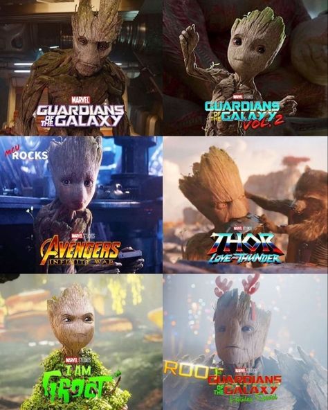 Guardians Of The Galaxy Vol 3, Marvel Vs Capcom Infinite, Avengers Humor, Marvel Avengers Comics, Gotham Villains, Guardians Of The Galaxy Vol 2, Ben 10 Alien Force, Rocket Raccoon, Movie Images