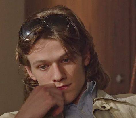 Alex Summers Fanart, Alex Summers Xmen, Alex Summers, Marvel Dr, Lucas Till, Men Stuff, Fantastic Four, Xmen, X Men