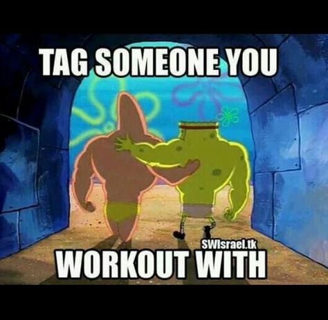 Workout buddy Buddy Quote, Bodybuilding Memes, Partner Quotes, Gym Partner, Gym Buddy, Buddy Workouts, Partner Workout, Workout Memes, Gym Memes