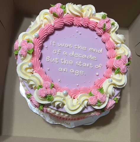 Late 20s Birthday Party Ideas, 30 Flirty And Thriving Cake, Turning 30 Cake, 30s Birthday Cake, 30th Bday Cake, Forgot My Birthday, 29th Birthday Decorations, 30th Birthday Cake For Women, 30s Birthday