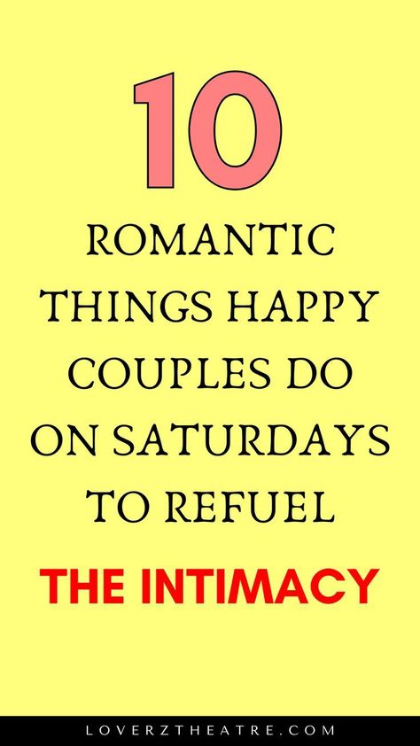 Mar 15, 2023 - Strengthen the romance in your marriage with these couples weekend activities. 10 Things the happiest couples do on weekends Couple Things To Do At Home, Marriage Activities, Couples Things To Do, Intimate Questions, Marriage Ideas, Couples Weekend, Couple Activities, Happy Couples, Black Color Hairstyles