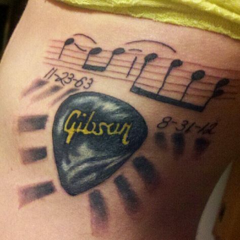 This would be a good one but it would have to be a Fender one! No More Tears, Guitar Tattoo, Guitar Pics, Guitar Lovers, Music Tattoo, Gibson Guitars, Guitar Art, Wonderful Picture, Ozzy Osbourne