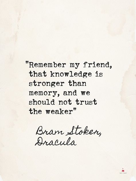 "Bram Stoker, Dracula, old quote." Photographic Print by Pagarelov | Redbubble Dracula Book Quotes, Dracula Quotes Bram Stokers, Bram Stoker Quotes, Bram Stoker's Dracula Quotes, Dracula Stoker, Dracula Bram Stoker, Dracula Quotes, Bram Stoker Dracula, Classic Authors