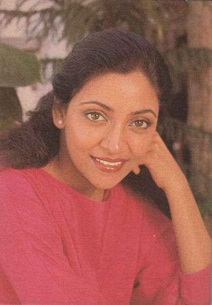 So pretty... Dipti Naval Dipti Naval, Deepti Naval, So Pretty, Film, Beauty, Quick Saves