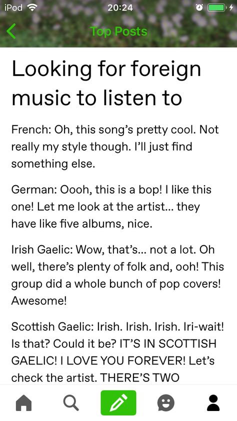 French, german, irish gaelic, scottish gaelic, tumblr, rare languages, learning endangered languages Endangered Languages, Irish Gaelic Language, Gaelic Language, Languages Learning, Gaelic Words, Language Families, Irish Gaelic, Scottish Gaelic, Humor