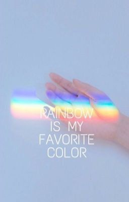 Idle Game, Wallpaper Tumblr, Rainbow Aesthetic, My Favorite Color, Wallpaper Vintage, Tumblr Wallpaper, Naha, Over The Rainbow, Screen Wallpaper