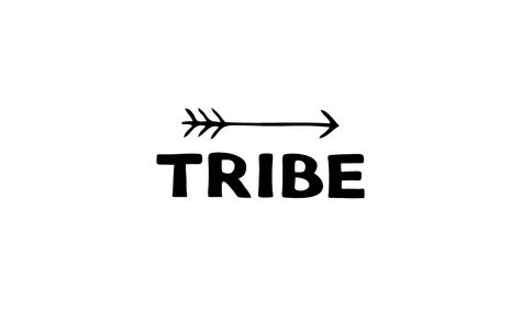 Tribe logo. Letter C Tattoo, Gym Logos, Tribe Design, C Tattoo, Gym Logo, School Theme, School Themes, Kids Logo, Zulu