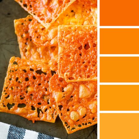 Appetizing Color Palette, Yellow Aesthetic Color Palettes, Bright Yellow Palette, Cheese Color Palette, Dmc Yellow Palette, Colour Schemes, Color Pallets, Cheddar Cheese, Cheddar