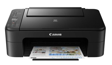 Learn how to setup Canon printer drivers and why they are important for a printer. Also, how to install and update Canon printer drivers on your device. 3d Printed Fabric, Best Printer, Simple Setup, Wireless Printer, Document Printing, Best Printers, Printer Driver, Miniature Ideas, Color Printer