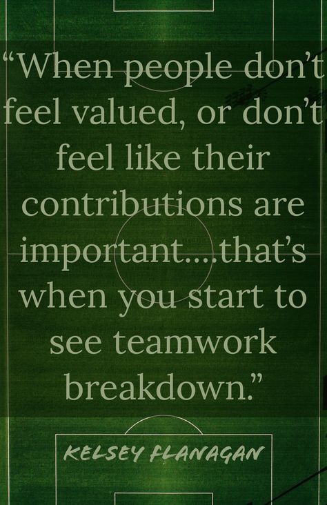 I really appreciate how you _________! 😊🌟👍❤  It feels nice to be appreciated and recognized for something you did, doesn't it? 💯  🚫Forbes research says that 66% of employees would quit if they didn't feel appreciated! 😳  Lets help motivate & encourage each other! 📍 Tag someone you appreciate!!!   Thank you Kelsey for your wise words about teamwork ✨  . . . .  #teamwork #team #tag #motivate #encourage #empoweringsuccess #empowering #success #appreciation #recognition #forbes #research #app Appreciate Your Employees Quotes, Quotes About Being Appreciated At Work, There’s No I In Team, Motivational Employee Quotes, Take Care Of Your Employees Quotes, Boss Doesnt Appreciate Me, Being Part Of A Team Quotes, Not Feeling Appreciated Quotes Work, Value Employees Quotes