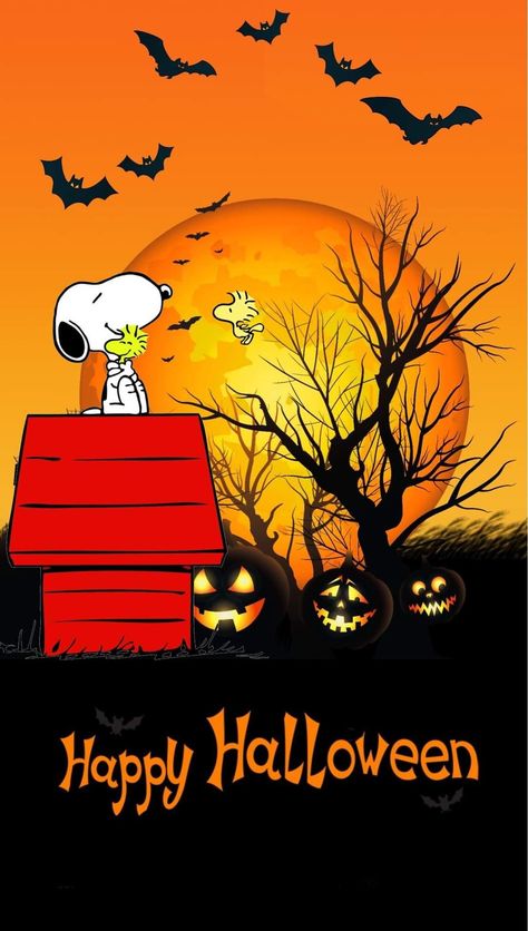 Happy Halloween Snoopy Peanuts Gang, Snoopy Halloween Wallpaper Laptop, Snoopy Great Pumpkin Wallpaper, Snoopy Halloween Wallpaper Iphone, Halloween Wallpaper Cartoon, Spooky Halloween Wallpaper Backgrounds, Snoopy Autumn Wallpapers, Halloween Wallpaper Snoopy, October Snoopy