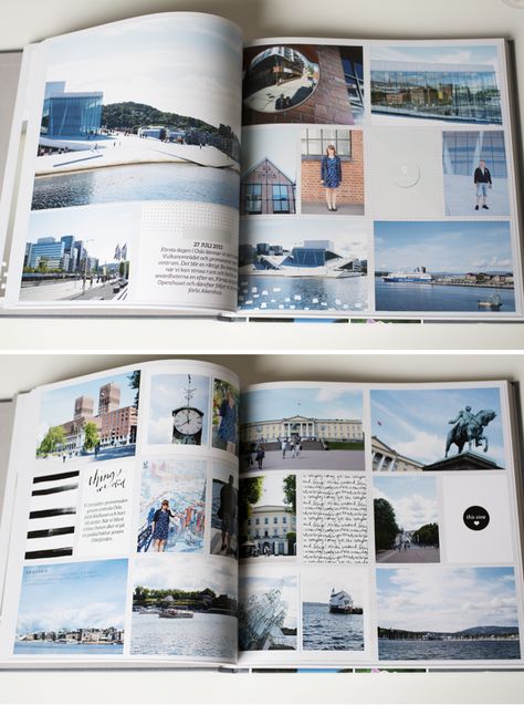 Creative Photo Album Ideas, Travel Photobook Layout, Travel Photobook Ideas, Photobook Layout Templates, Wedding Photobook Layout, Photobook Ideas Diy, Photobook Layout Design, Photo Book Layout Design, Photobook Diy