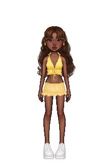 Everskies Summer Outfits, Everskies Avatar, Everskies Fits, Fashion Dress Up Games, Everskies Outfits, Y2k Girl, Fashion Gal, Shein Outfits, Morse Code