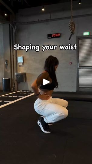 Abs And Obliques Workout, Better Version Of Yourself, Oblique Workout, Gym Tips, Lower Abs Workout, Workout Days, Embrace The Journey, Better Version, Home Workouts