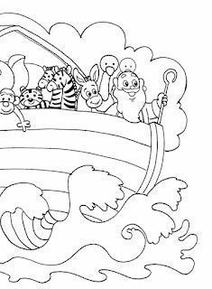 Character Worksheets, Bible Mapping, Bible Verse Coloring, Bible Printables, Coloring Bookmarks, Bible Coloring Pages, Mermaid Coloring Pages, Bible Coloring, Interactive Cards