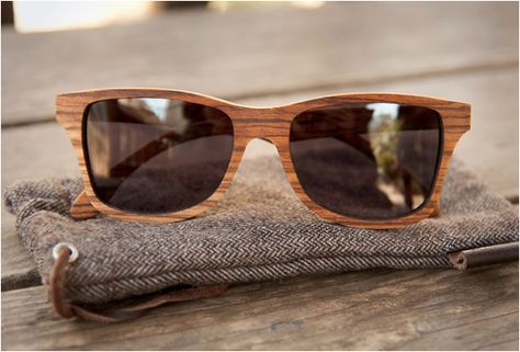 SHWOOD X RANSOM CANBY SUNGLASSES F Men, Wooden Glasses, Ray Ban Sunglasses Sale, Cheap Ray Bans, Ray Ban Outlet, Wood Sunglasses, Wooden Sunglasses, Mens Fashion Blog, Mens Formal Wear