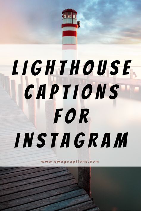 #lighthouse #oceanview #seaside #beacon #maritime #coastal #sealife #nautical #boatlife #harbor #seafaring #navigation #lighthousesofinstagram #seashore #islandlife #waves #seabreeze #beachlife #sunrise #sunset #seascape #seamood #explore #travelgram #naturelovers #adventure #wanderlust #vacation #photography #oceanadventure Lighthouse Captions Instagram, Lighthouse Meaning, Lighthouse Quotes Inspirational, Lights Quotes Short, Sea Captions, Lighthouse Quotes, Montauk Lighthouse, Nautical Aesthetic, Sunset Seascape