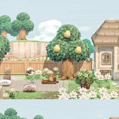 Yard Ideas, Happy Sunday, Animal Crossing, Yard, Animals, On Instagram, Instagram