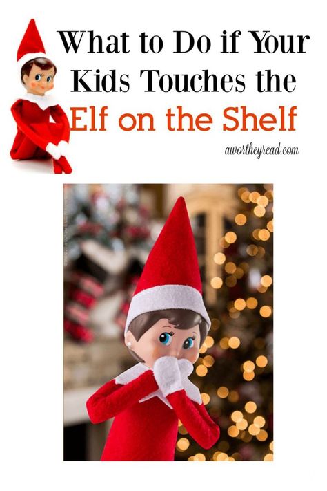 Elf Letters, The Elf On The Shelf, Xmas Elf, Elf Fun, Elf Shirt, Christmas Preparation, Religious Christmas, An Elf, Ball Pit