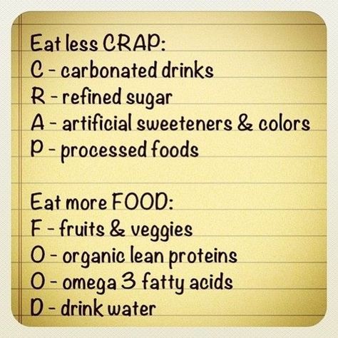 Eating clean is practically as simple as two acrostic poems #poetryoffood Song Workout, Motivasi Diet, Breakfast Low Carb, Eat Less, Quotes Thoughts, Diet Vegetarian, How To Eat Less, Go For It, I Work Out