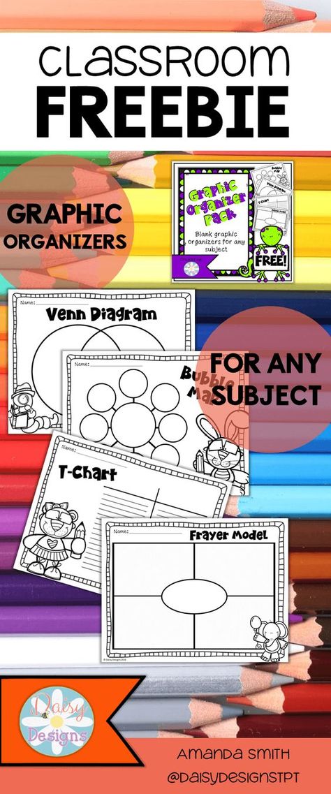 91775551327c8a02ec630674f3f880c5 (1) Middle School Graphic Organizers, Middle School Organization, Middle School Classroom Organization, Math Solving, Free Graphic Organizers, Kindergarten Organization, Thinking Maps, Math Graphic Organizers, Number Lines