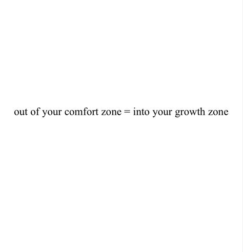 Growth Inspiration, Money Book, Literature Quotes, Realest Quotes, Note To Self Quotes, Text Quotes, Positive Self Affirmations, Real Life Quotes, Self Quotes