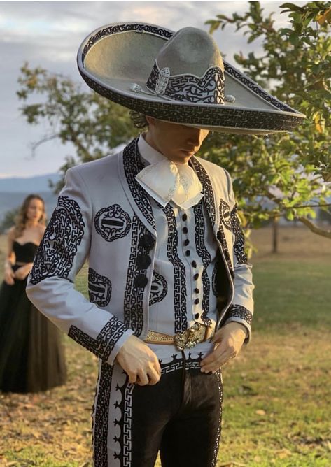 Charro Suits For Men Wedding, Mexican Attire For Men, Mexican Clothes For Men, Mexican Formal Outfit Men, Mariachi Wedding Suit, Charro Wedding Suit, Charro Suit Men, Charro Suit Wedding, Charro Groom