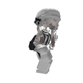 Mm2 Avatar Ideas, R6 Roblox Avatars Winter, Mm2 Roblox Avatars, Mm2 Avatars, Roblox Girls Avatars, Winter Roblox Avatars, Acubi Roblox Avatars, R6 Female Roblox Avatars With Head, Roblox Acubi Avatar