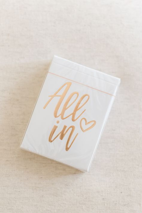 Playing Card Wedding Favors, Deck Of Cards Wedding Favor, Playing Cards Wedding Favors, Classic Wedding Favors, Diy Wedding Favors Cheap, Coffee Wedding Favors, Honey Wedding Favors, Wedding Favours Sign, Cookie Wedding Favors