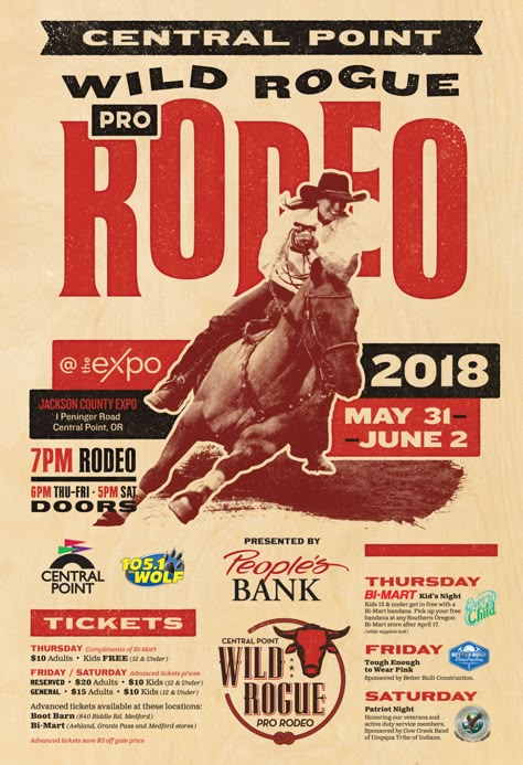 design__rodeo-poster – Poppie Design Wild West Poster Design, Old Rodeo Posters, Wanted Poster Graphic Design, Cowboy Poster Design, Country Music Poster Design, Old Western Design, Country Poster Design, Rodeo Graphic Design, Vintage Rodeo Posters