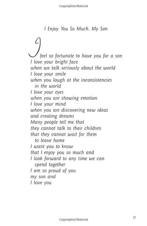 Second Born Son Quotes, My First Born Son Quotes, First Birthday Son Quote, Son’s First Birthday Quotes, If You Have A Son First Quote, Graduation Quotes, Son Quotes, First Time, Quotes