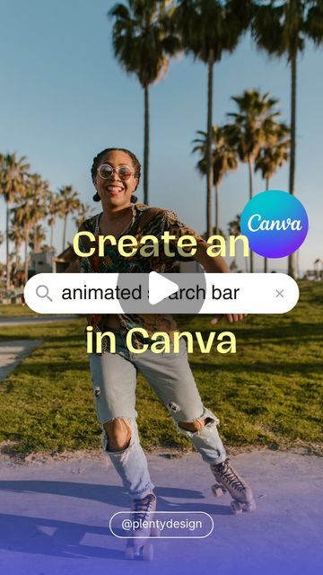 Canva Reel Ideas, Instagram Reels Design, Canva Video Ideas, Canva Animation, Canva Tricks, Canva Branding, Canva Business, Animation Tutorial, Canva Tutorial