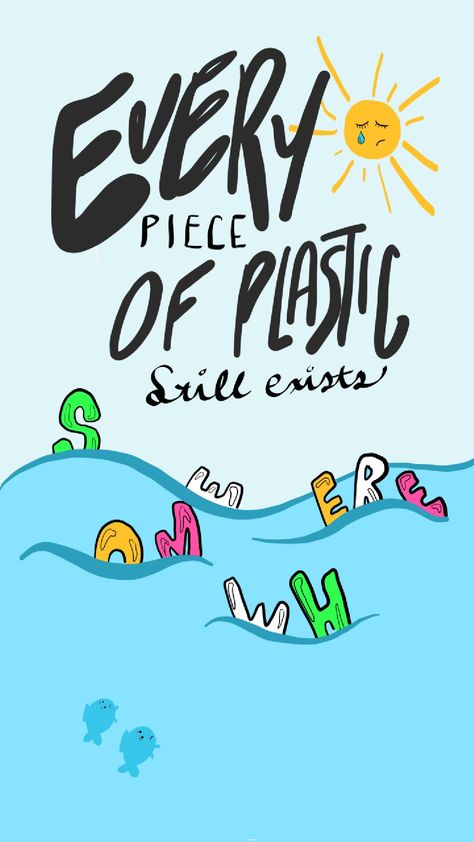 words to live by #quotes 4ocean x @ka37799 Plastic Quotes, Ocean Sweatshirt, Environmental Quotes, Save Planet Earth, Live By Quotes, Save The Ocean, Words To Live By Quotes, Save Environment, Ocean Pollution