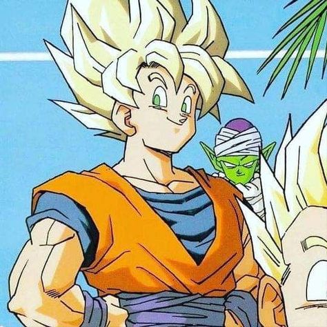 Goku And Gohan Matching Icons, Gohan And Trunks Matching Icons, Dbz Matching Pfp For 3, Dbz Trio Matching Pfp, Matching Dbz Pfp, Dragon Ball Trio Matching Pfps, Dragonball Matching Pfp, Dbz Matching Pfp, Dragon Ball Matching Pfp