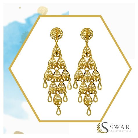 Turkey Jewellery Turkish Jewelry, Turkish Gold Jewelry, Turkey Jewelry, Gold Dangling Earrings, Turkish Jewellery, Gold Jewelry Earrings, Turkish Jewelry, Jewelry Manufacturers, Dangling Earrings