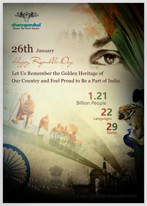 Indian Republic Day Creative Poster, Indian Republic Day Poster, Republic Day India Creative Posters, Republic Day Creative Poster, Happy Republic Day India Creative, Republic Day Pics, Republic Day Poster Design, Drawing Ideas For Competition, Republic Day Drawing Ideas