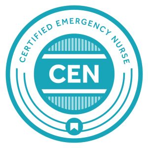 CEN - Certified Emergency Nurse Specialization | BCEN Lung Sounds, Medical Sign, Emergency Nurse, Blood Pressure Control, Limbic System, Emergency Nursing, Er Nurse, Practice Exam, Emergency Department