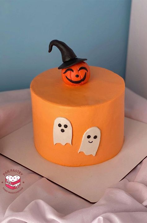 halloween cake, halloween themed cake, halloween cake ideas, Halloween Cake Design, Halloween Birthday Cake, scary halloween cake, halloween cake images Simple Halloween Cake, Cake Ideas Simple, Halloween Cake Design, Halloween Cake Ideas, Cute Halloween Cakes, Scary Halloween Cakes, Halloween Birthday Cake, Scary Cakes, Cake Halloween