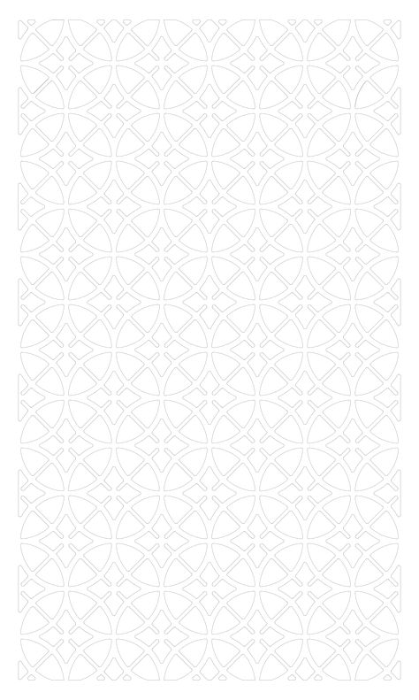 White Islamic Background, Islamic Texture, Background Islamic Design, Islamic Texture Background, Poster Background Islamic, Design Background Pattern, Islamic Poster Background Design, Islamic Pattern Background, Islamic Patterns Vector