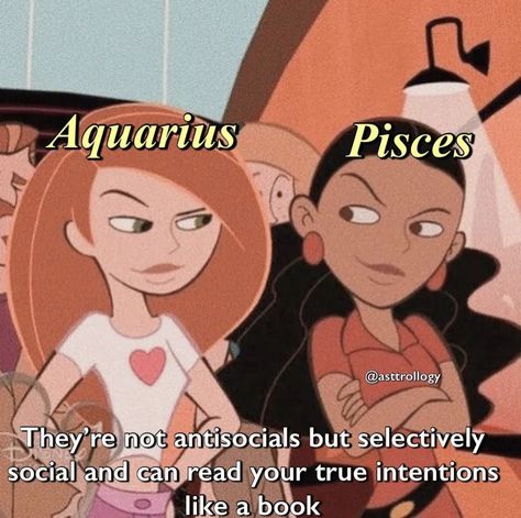 Aquarius Character, Aquarius Core, Baddie Shopping, Pisces + Core + Aesthetic, Pisces Goddess, Aquarius Funny, Pisces Funny, Aquarius Vibes, Pisces Lover