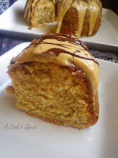 Peanut Butter Pound Cake, Butter Pound Cake, Split Cake, Amazing Meals, Popcorn Treats, Recipes Yummy, Peanut Butter Desserts, Savory Cakes, Cakes Recipes