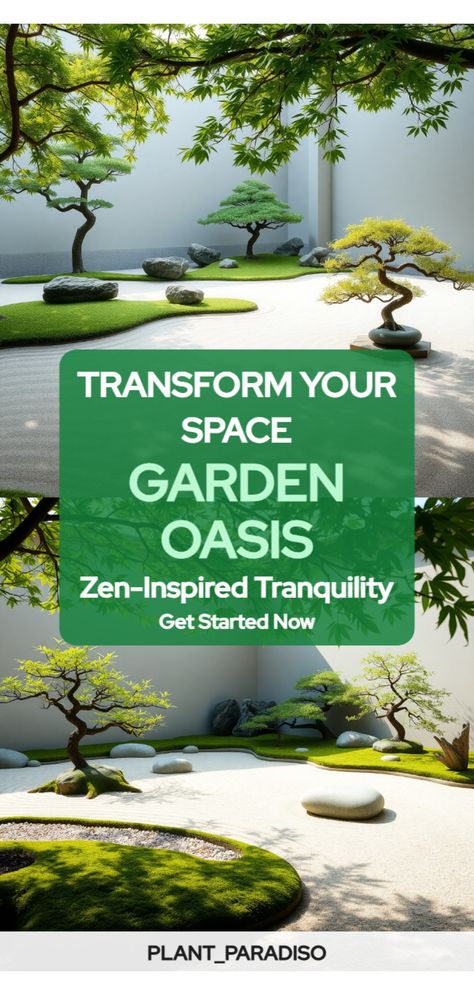 Zen garden ideas Zen Tropical Garden, Small Zen Garden Ideas, Backyard Zen Garden Ideas, Zen Garden Backyard, Small Pagoda, Backyard Zen, Indoor Zen Garden, Growing Radishes, Small Zen Garden