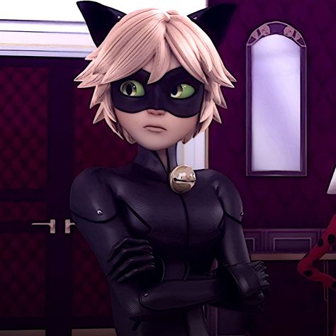 Cat Noir Wallpaper, Noir Wallpaper, Motan Noir, Miraculous Cat Noir, Claw Noir, Cat Noir Miraculous, Cat Noir Adrien, Lady Noir, Miraculous Ladybug Oc