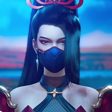 Mlbb Hanabi, Apple Galaxy Wallpaper, Mlbb Edit, Ahri League, Mobile Legends Bang Bang, Best Friend Poses, Spiderman Pictures, Random Pict, Mobile Legend